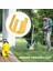 Karcher K2 Araba Basınçlı Güç Yıkama Tetik Yedek C Klipsi (Yurt Dışından) 4