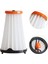Electrolux ZB3113AK ZB3114 ZB3107 EF144 Için 2 Paket Yedek Filtre (Yurt Dışından) 2
