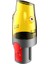 Dyson Elektrikli Süpürge Için Hava Emme Ataşmanı V7 V8 V10 V11 Sarı (Yurt Dışından) 1