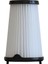 Electrolux Aeg AEF150 Için 1 Adet Filtre Tüm Aeg Ergorapido Cx7-2 (Yurt Dışından) 3