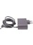 Dyson V10 V11 Adaptör Ab Tak Için 30.45V 1.1A Elektrikli Süpürge Şarj Cihazı (Yurt Dışından) 2