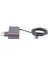 Dyson V10 V11 Adaptör Ab Tak Için 30.45V 1.1A Elektrikli Süpürge Şarj Cihazı (Yurt Dışından) 4