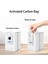 Ecovacs Deebot X2 Omni Rulo Ana Yan Fırça Filtre Paspas Bezi (Yurt Dışından) 3