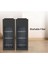 Ecovacs Deebot X2 Omni Rulo Ana Yan Fırça Filtre Paspas Bezi (Yurt Dışından) 4