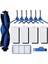 Eufy Robovac 11S 12 15T 15C 25C 30 30C Için Yedek Parçalar (Yurt Dışından) 1