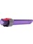 Dyson Için LED Işıklı Hızlı Çıkarılabilen Aralık Temizleme Başlığı Fırçası (Yurt Dışından) 1