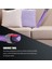 Dyson Için LED Işıklı Hızlı Çıkarılabilen Aralık Temizleme Başlığı Fırçası (Yurt Dışından) 4
