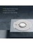 Xiaomi S50 S51 Roborock Robot Temizleyici Için 12 Adet Su Deposu Filtresi (Yurt Dışından) 4