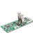1 Adet Pcb Devre Kartı Pcb Pil Şarj Koruma Devre Kartı (Yurt Dışından) 3