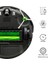 Irobot Roomba Tekerlek Serisi 500 600 700 800 ve 900 Için 16 Adet Lastik (Yurt Dışından) 3