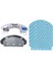 Ecovacs Deebot Ozmo 920 T5 Elektrikli Süpürge Aksesuarları Için Paspas Kiti (Yurt Dışından) 1