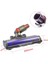 Dyson V8 V7 V10 V11 Için Motorlu Zemin Fırça Başlığı (Yurt Dışından) 2