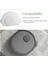 Ecovacs Deebot Ozmo N7 ile Uyumlu 50 Paket Tek Kullanımlık Paspas Pedleri (Yurt Dışından) 5