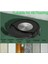 Irobot Roomba Combo J7 J7+ Robot Süpürge Aksesuarları Için 4pcs Paspas Pedleri (Yurt Dışından) 4