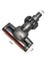 Dyson V6 A-Tipi, DC42, DC44 Fırça Başlığı Için Yumuşak Silindir Kafalı Zemin Fırçası (Yurt Dışından) 3