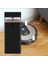 Irobot Roomba 500 600 650 675 700 770 880 900 Çift Modlu Duvar Için 1 (Yurt Dışından) 2