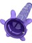 Dyson V8 Focus Yatak Filtreleri Için Yıkanabilir Filtre ve Son Filtre (Yurt Dışından) 3