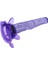 Dyson V8 Focus Yatak Filtreleri Için Yıkanabilir Filtre ve Son Filtre (Yurt Dışından) 4