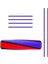 Dyson V6 V7 V8 V10 V11 Için Yedek Fırça Yumuşak Rulo 6 Keçeli (Yurt Dışından) 1