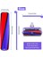 Dyson V6 V7 V8 V10 V11 Için Yedek Fırça Yumuşak Rulo 6 Keçeli (Yurt Dışından) 2