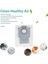 Xiaomi Roborock P10, Q Revo Robot Çöp Toz Torbası Için 12PCS (Yurt Dışından) 4