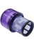 Dyson V11 Hayvan Filtresi Siklon Elektrikli Süpürge Parçaları Mor (Yurt Dışından) 1