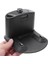 Irobot Roomba E5 E6 I1 I3 I4 I6 I7 I8 500 Parçaları Için Dock Şarj Cihazı Tabanı (Yurt Dışından) 1