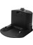 Irobot Roomba E5 E6 I1 I3 I4 I6 I7 I8 500 Parçaları Için Dock Şarj Cihazı Tabanı (Yurt Dışından) 2