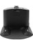 Irobot Roomba E5 E6 I1 I3 I4 I6 I7 I8 500 Parçaları Için Dock Şarj Cihazı Tabanı (Yurt Dışından) 3