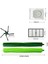 Irobot Roomba Için Hepa Filtre & Yan Fırça & Toz Torbası (Yurt Dışından) 4