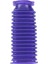 Dyson V6 V7 V8 V10 V11 Elektrikli Süpürgenin Değiştirilmesi Için Uygundur (Yurt Dışından) 2
