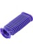 Dyson V6 V7 V8 V10 V11 Elektrikli Süpürgenin Değiştirilmesi Için Uygundur (Yurt Dışından) 4