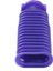 Dyson V6 V7 V8 V10 V11 Elektrikli Süpürgenin Değiştirilmesi Için Uygundur (Yurt Dışından) 5