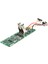 Dyson 21.6V V6 V7 Için Li-Ion Pil Şarj Pcb Koruma Kartı (Yurt Dışından) 2