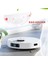 Xıaomı Roborock S5 Max S50 Max S55 Max Için Su Deposu ve Paspas Braketi (Yurt Dışından) 5