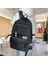 Erkek Ortaokul Okul Çantası/lise Öğrencisi Büyük Kapasiteli Sırt Çantası/üniversite Öğrencisi Hafif Sırt Çantası Y304 (Yurt Dışından) 2