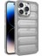 iPhone 14 Pro Max Kılıf Airmax Cooling Armor Delikli Kapak 1
