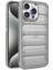iPhone 15 Pro Max Kılıf Airmax Cooling Armor Delikli Kapak 1