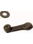 Cam Açma Kolu (Segmanlı) 12190 H100 Minibüs 2.4-2.5 D (94-08) 8263033001 Gold 1
