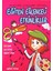 Benim Dünyam 4-5 Yaş Dikkat Güçlendirici Eğitim Seti - 20 Kitap 3
