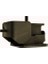 Motor Takozu Sağ 12101 Hyundaı H100 L300 2.0-2.4-2.5 D 86-&gt;11 2181243200 Gold 1