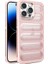 iPhone 14 Pro Kılıf Airmax Cooling Armor Delikli Kapak 1