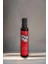 Doğal Nar Ekşisi 250 ml 1