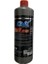 Dvx -40 Organik Kırmızı Antifriz 1 Lt. 1