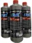 Dvx -40 Organik Kırmızı Antifriz 1 Lt. 2