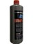 Dvx -40 Organik Kırmızı Antifriz 1 Lt. 3