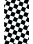 Bandana Dama 1
