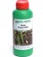 Bionova Soil Supermix 1 Litre 1