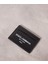 Logo-Print Leather Card Holder 2