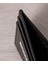 Logo-Print Leather Card Holder 3